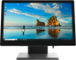 M8W Windows 10 POS System – 15.6” Touchscreen Terminal for Retail & Restaurant